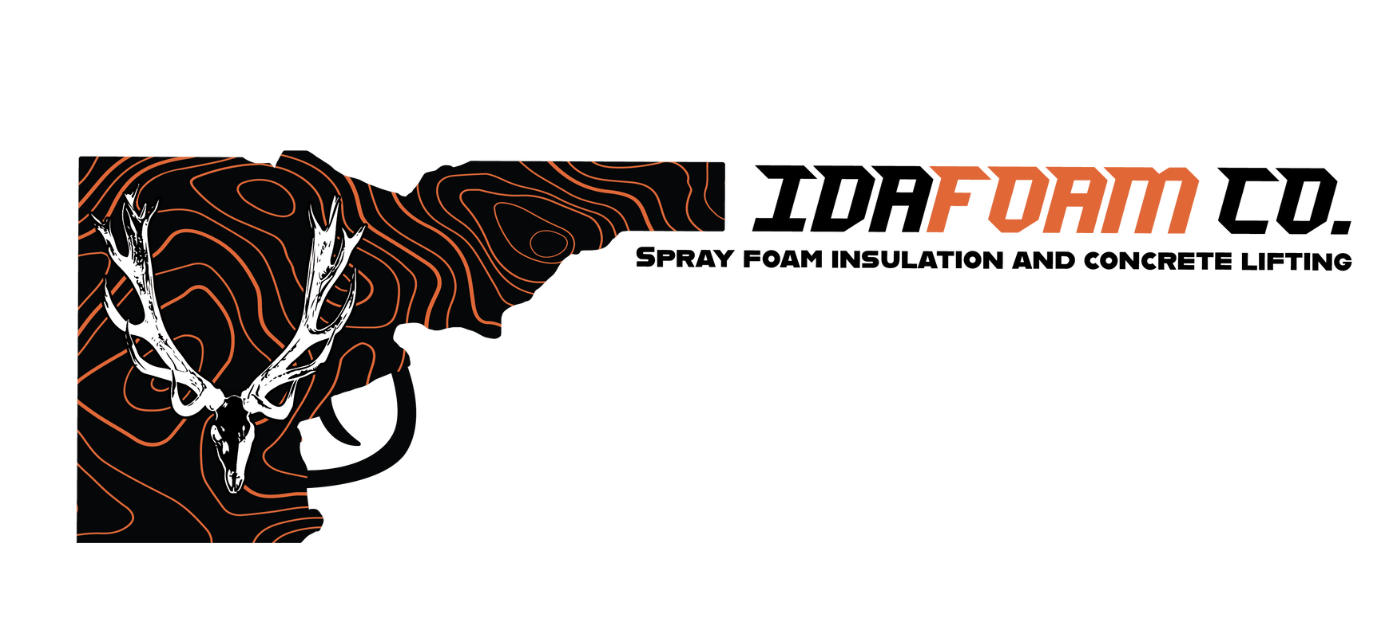 Idafoam Co. LLC